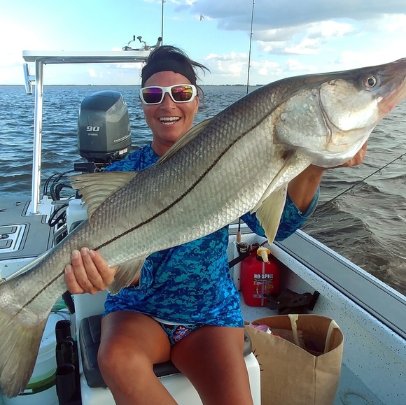 Meet your Posher, Jodi - Picture 11 of 16